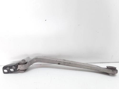 Querlenker links hinten MERCEDES-BENZ E-CLASS (W211) E 270 CDI (211.016) | BP9745684M14 