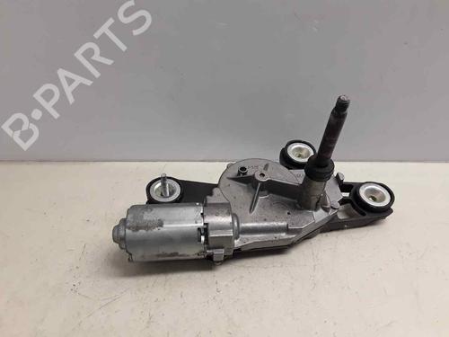 Viskermotor bakrute FORD FIESTA VI (CB1, CCN) 1.4 TDCi | BP17324908M102 