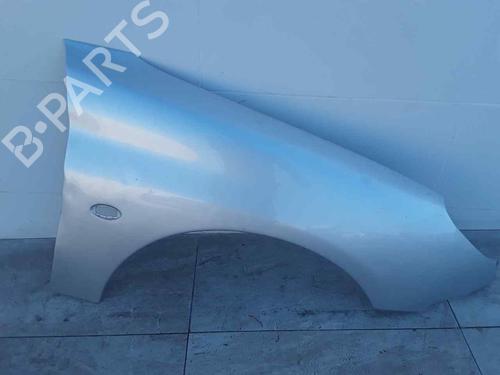 Used Right front fenders PEUGEOT 206 Hatchback (2A/C) 1.4 HDi eco 70 (68 hp) 23267909