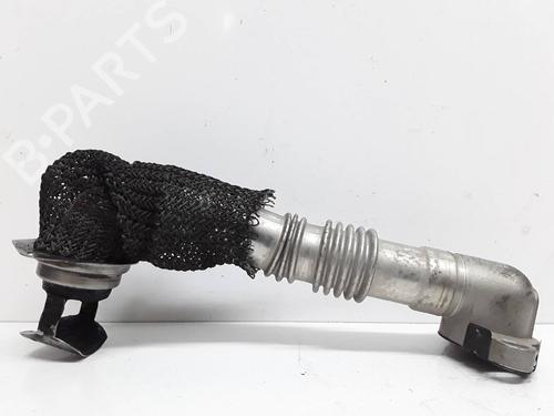 Pipe FORD C-MAX II (DXA/CB7, DXA/CEU)  | BP14139402M125 