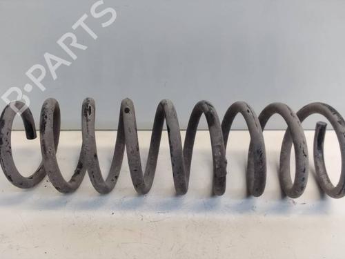 Used Shock absorber spring Shock absorber spring HYUNDAI i30 (GD) [2011-2026] 39993587 39993587