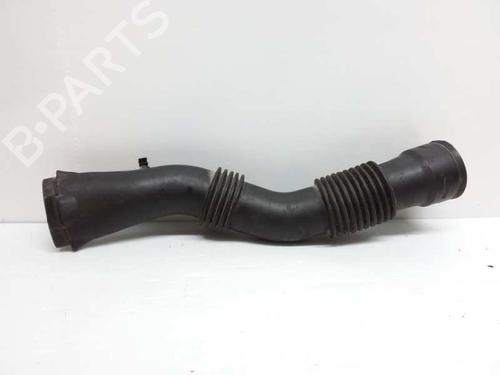 Pipe DACIA SANDERO II  | BP14141985M125 