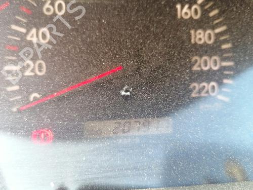 Starter TOYOTA COROLLA (_E12_) 1.6 VVT-i (ZZE121_, ZZE121R) | BP7846412M8 
