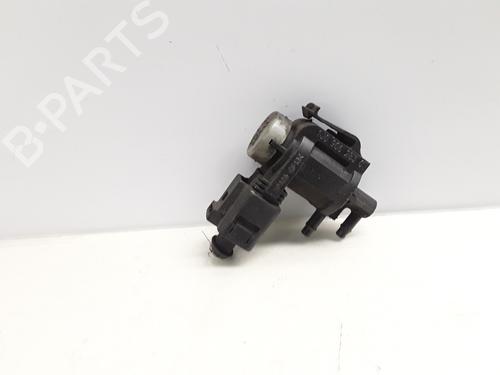 EGR-Ventil AUDI A3 (8P1) 2.0 TDI (170 hp) 16896231
