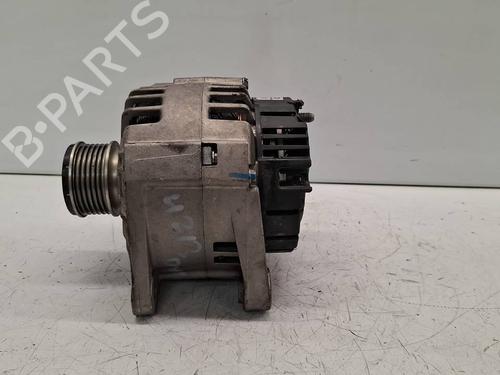 Alternator RENAULT KANGOO (KC0/1_) 1.5 dCi | BP39693802M7 - Image 3
