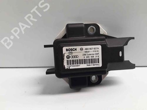 Used Electronic sensor VW PASSAT B5.5 (3B3) 2.0 (115 hp) 30309185