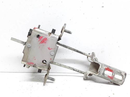Hinge/Door check strap FORD TRANSIT CONNECT (P65_, P70_, P80_) 1.8 TDCi | BP14139961C146 