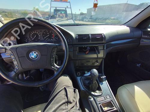 Switch BMW 5 (E39) 525 tds | BP22302448I30 