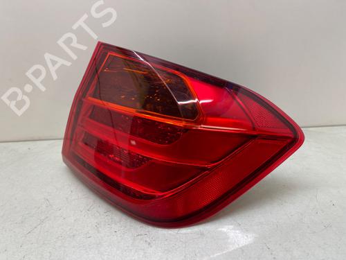 Right taillight BMW 3 (F30, F80) 320 d | BP20498386C35 