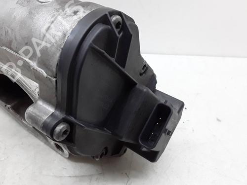 EGR-Ventil RENAULT SCÉNIC II (JM0/1_) 1.9 dCi (JM0G, JM12, JM1G, JM2C) | BP30839463M69
