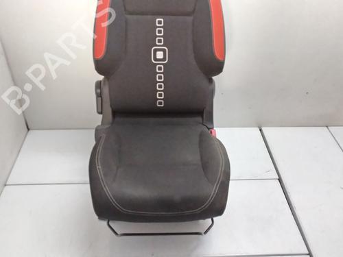 Seats set CITROËN BERLINGO Box Body/MPV (B9)  | BP37407673C78  - Image 6