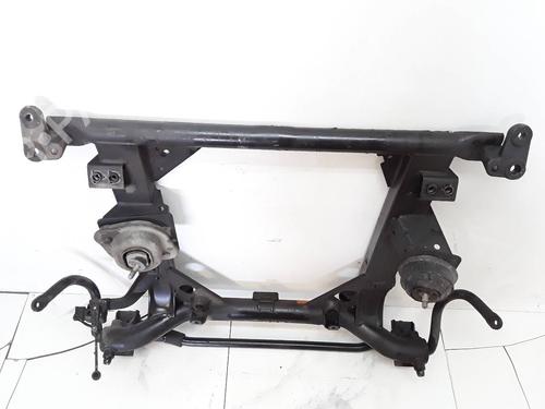 Subframe BMW 3 Touring (E46) 330 i | BP9678861M9 
