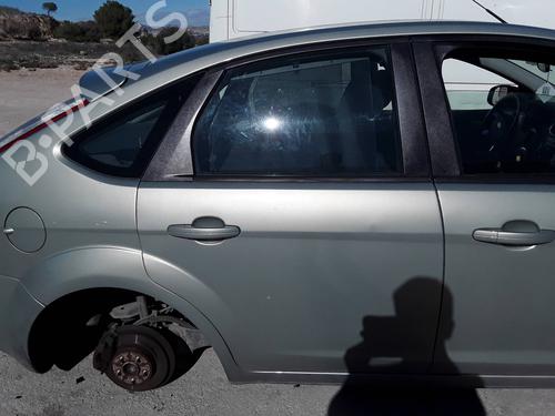 BP32175394C5 main image