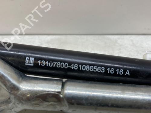 Other OPEL CORSA E (X15)  | BP29724206O1 
