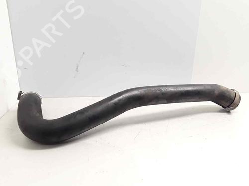 Pipe OPEL MOVANO A Bus (X70)  | BP16846732M125 