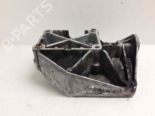 Engine mount IVECO DAILY IV Van 35C13 V, 35C13 V/P, 35S13 V, 35S13 V/P | BP29548587M89 