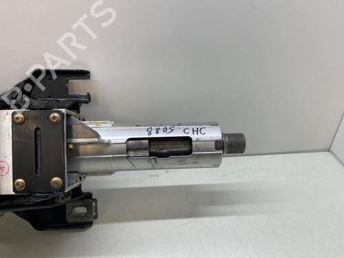 Steering column BMW 5 (E39) 530 i | BP22302453M21