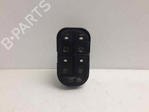 Used Left front window switch FORD MONDEO III (B5Y) 2.0 16V TDDi / TDCi (115 hp) 23848672
