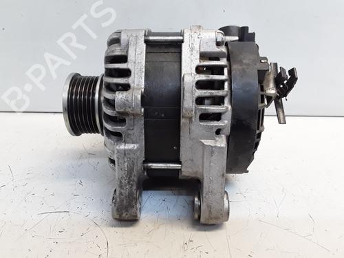 Alternator OPEL COMBO E Tour / Life (K9) | BP37595389M7 - Image 4