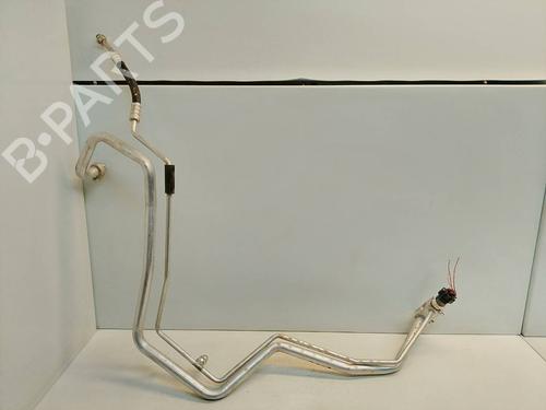 Used Pipe Pipe MG MG ZS SUV (AZS1) [2017-2026] 40023010 40023010