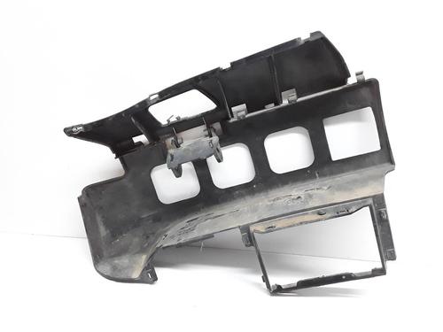 Used Left headlight support BMW 5 (E60) 520 d (163 hp) 14139234