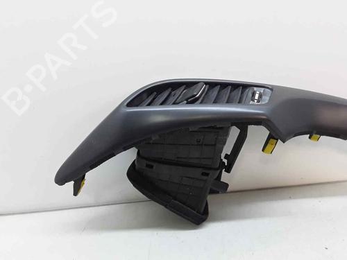 Air vent HYUNDAI i30 (GD)  | BP24878526I21 