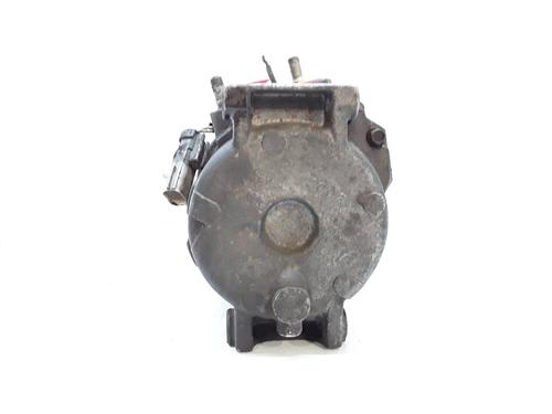 AC compressor CHRYSLER VOYAGER IV (RG, RS) 2.5 CRD | BP13451908M34 