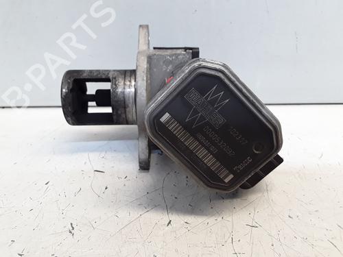 Used Egr Egr 37703532 37703532