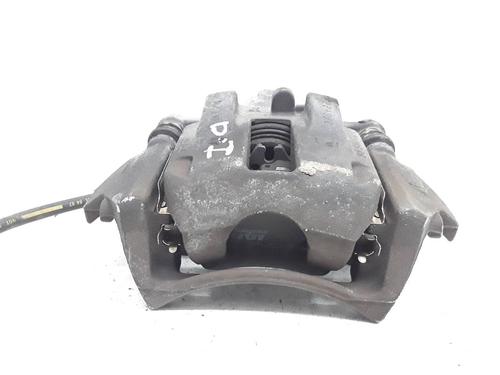 Left front brake caliper MERCEDES-BENZ A-CLASS (W169) A 180 CDI (169.007, 169.307) | BP17132832M105