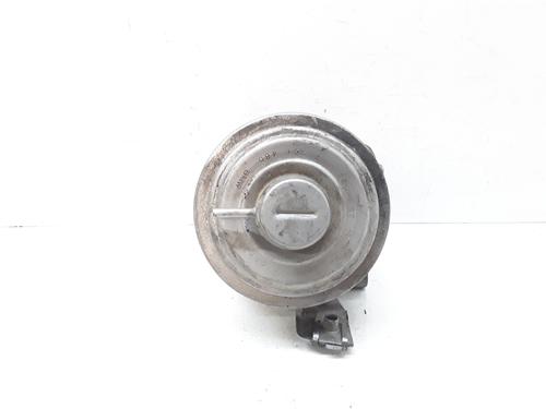 Egr BMW 5 (E39) 523 i | BP13535289M69 