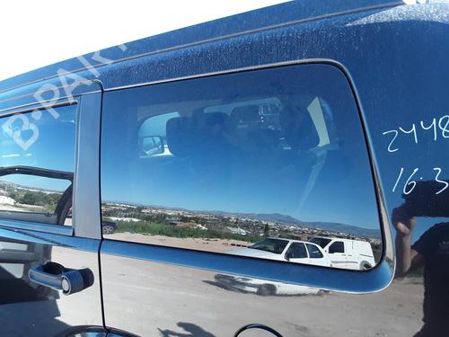 BP33219332C20 main image