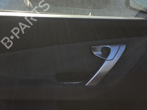 Egr NISSAN PRIMERA Estate (WP12) 1.9 dCi | BP23527002M69 