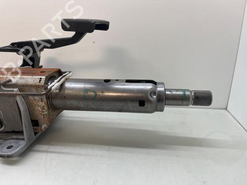 Steering column OPEL ASTRA K Sports Tourer (B16) 1.4 Turbo (35) | BP29924046M21