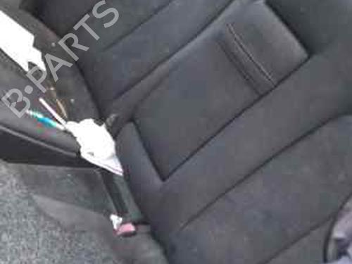 Electronic sensor MERCEDES-BENZ CLK (C208) CLK 200 (208.335) | BP14142088M84 