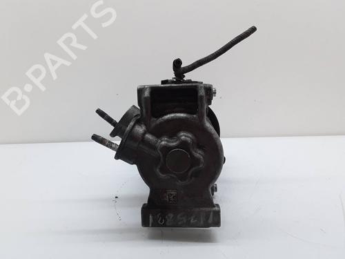 AC compressor FORD TRANSIT COURIER B460 MPV | BP33026380M34 - Image 6