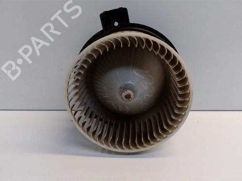 Used Heater blower motor Heater blower motor 38524888 38524888