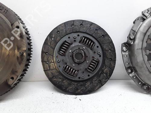 Other KIA RIO III (UB) 1.1 CRDi | BP25818311O1