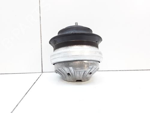 Engine mount MERCEDES-BENZ C-CLASS (W203) C 220 CDI (203.006) | BP13075340M89 