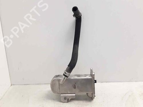 Egr CITROËN DS4 (NX_) 2.0 HDi 165 | BP19426420M69 