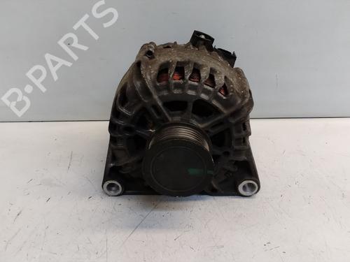 Used Alternator Alternator 36937616 36937616