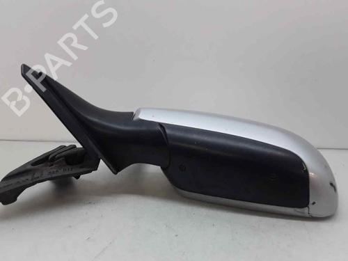 Left mirror AUDI A4 B5 (8D2) 1.9 TDI | BP22560314C26 