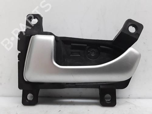 Front left interior door handle KIA SPORTAGE III (SL) 1.7 CRDi | BP8223901I13 
