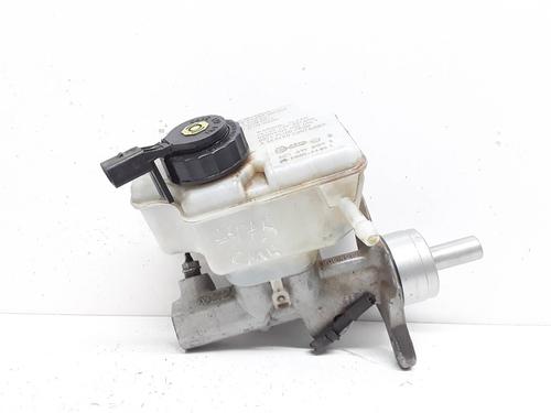 Expansion tank SEAT ALTEA (5P1)  | BP12316722C120 