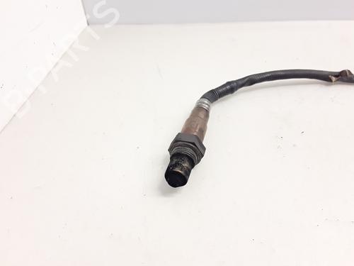 Electronic sensor OPEL INSIGNIA A Saloon (G09) 2.0 CDTI (69) | BP17574146M84 