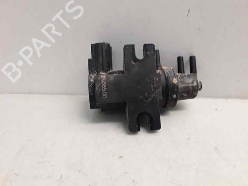 Electronic sensor MAZDA 6 Saloon (GJ, GL) | BP37595343M84 - Image 2