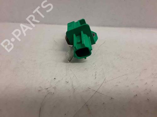 Electronic sensor SEAT LEON (1P1)  | BP29464755M84 