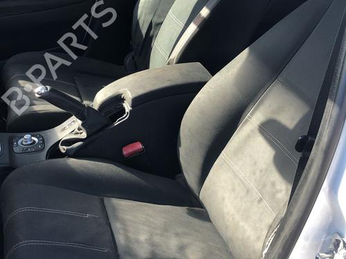 Pipe RENAULT MEGANE III Hatchback (BZ0/1_, B3_) | BP33752067M125 - Image 16