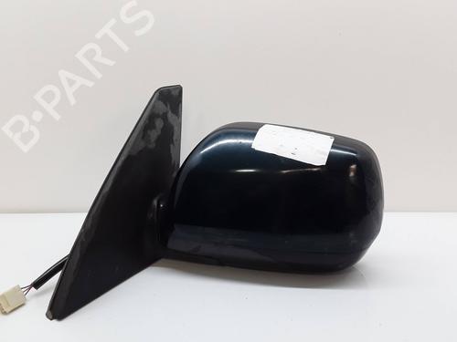 left-mirror-toyota-rav-4-ii-_a2_-20-4wd-aca21-aca20-8796142550-2000-2001-2002-2003-2004-2005-13733251 main image