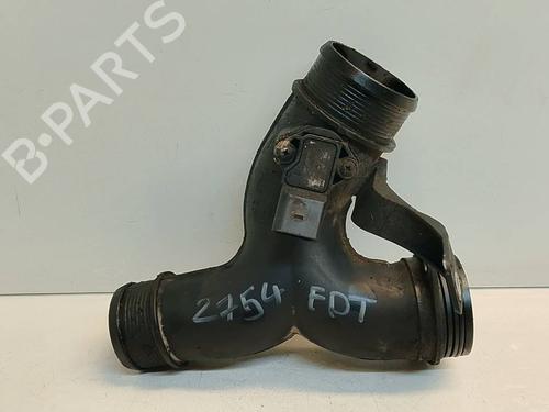Pipe AUDI Q7 (4LB) 3.0 TDI quattro | BP40160065M125 - Image 3