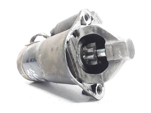 Starter KIA SORENTO I (JC) 3.5 V6 4WD | BP9841976M8 